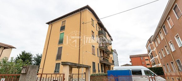 4-Zimmer Wohnung in Brescia, Italy, Nr. 9471 35