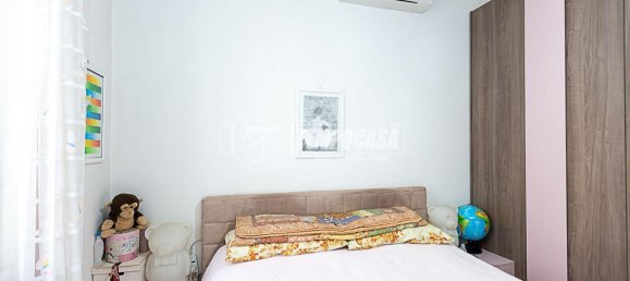 4-Zimmer Wohnung in Brescia, Italy, Nr. 9471 24