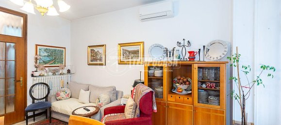 4-Zimmer Wohnung in Brescia, Italy, Nr. 9471 9