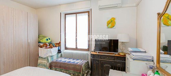 4-Zimmer Wohnung in Brescia, Italy, Nr. 9471 28