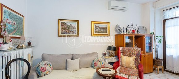 4-Zimmer Wohnung in Brescia, Italy, Nr. 9471 5