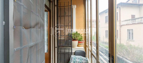 4-Zimmer Wohnung in Brescia, Italy, Nr. 9471 2