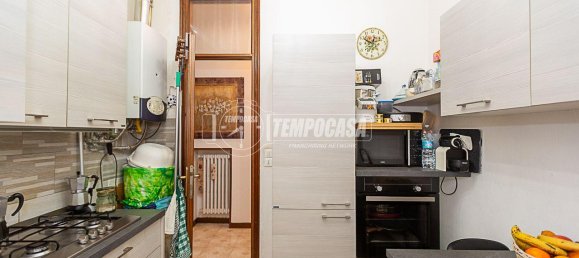 4-Zimmer Wohnung in Brescia, Italy, Nr. 9471 10