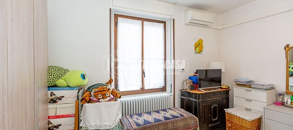 4-Zimmer Wohnung in Brescia, Italy, Nr. 9471 33