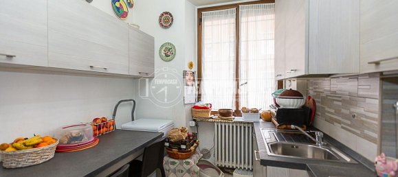4-Zimmer Wohnung in Brescia, Italy, Nr. 9471 11