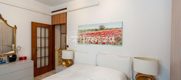 4-Zimmer Wohnung in Brescia, Italy, Nr. 9471 31