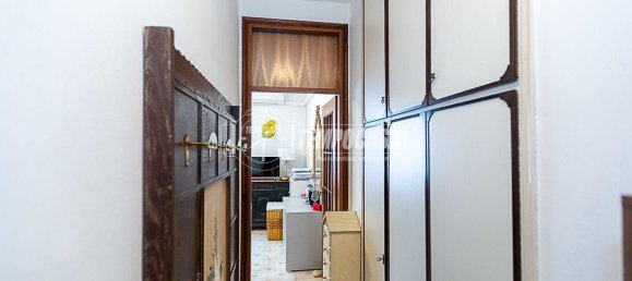 4-Zimmer Wohnung in Brescia, Italy, Nr. 9471 27