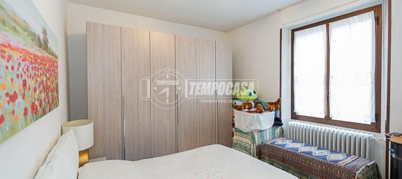 4-Zimmer Wohnung in Brescia, Italy, Nr. 9471 3