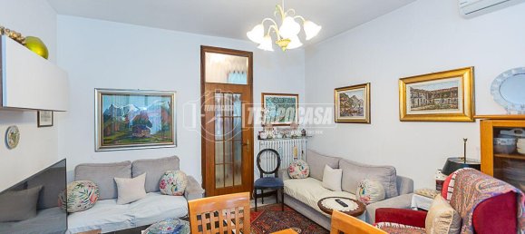 4-Zimmer Wohnung in Brescia, Italy, Nr. 9471 8