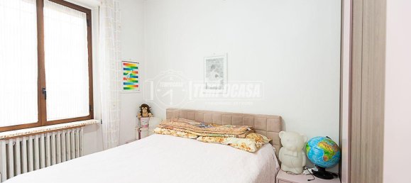 4-Zimmer Wohnung in Brescia, Italy, Nr. 9471 22