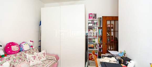 4-Zimmer Wohnung in Brescia, Italy, Nr. 9471 16