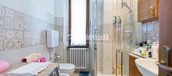 4-Zimmer Wohnung in Brescia, Italy, Nr. 9471 18