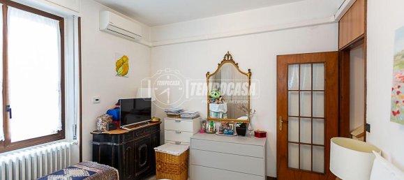 4-Zimmer Wohnung in Brescia, Italy, Nr. 9471 32