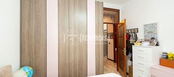4-Zimmer Wohnung in Brescia, Italy, Nr. 9471 26
