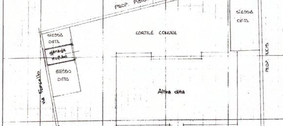 4-Zimmer Wohnung in Brescia, Italy, Nr. 9471 40