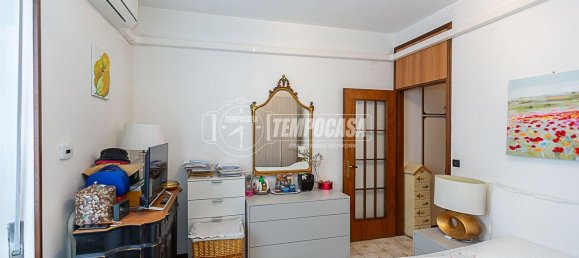 4-Zimmer Wohnung in Brescia, Italy, Nr. 9471 30