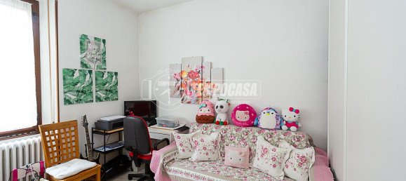 4-Zimmer Wohnung in Brescia, Italy, Nr. 9471 15