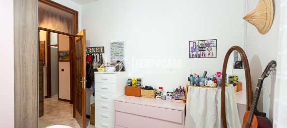 4-Zimmer Wohnung in Brescia, Italy, Nr. 9471 25