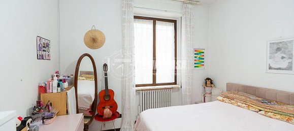 4-Zimmer Wohnung in Brescia, Italy, Nr. 9471 21