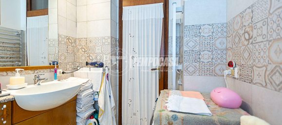 4-Zimmer Wohnung in Brescia, Italy, Nr. 9471 19