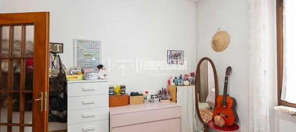 4-Zimmer Wohnung in Brescia, Italy, Nr. 9471 23