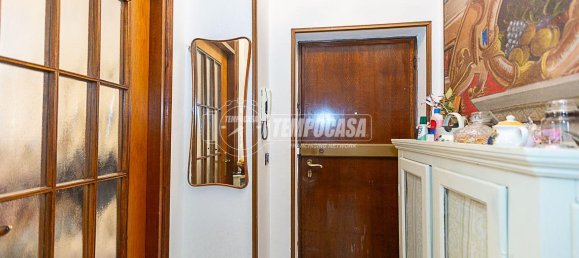 4-Zimmer Wohnung in Brescia, Italy, Nr. 9471 34