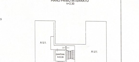 4-Zimmer Wohnung in Brescia, Italy, Nr. 9471 39