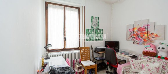 4-Zimmer Wohnung in Brescia, Italy, Nr. 9471 13