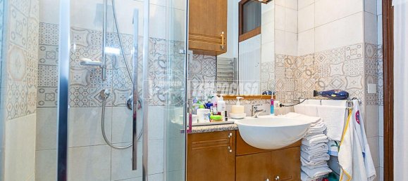 4-Zimmer Wohnung in Brescia, Italy, Nr. 9471 20