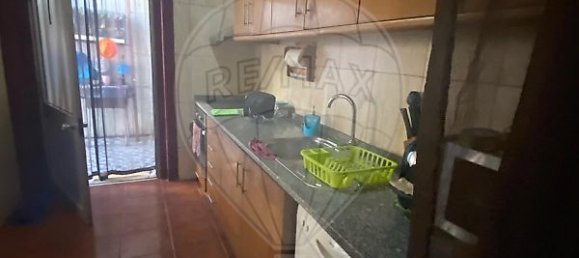 5 Schlafzimmer Haus in Porto, Portugal, Nr. 22927 4