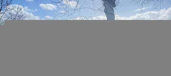 5 Schlafzimmer Haus in Porto, Portugal, Nr. 22927 10