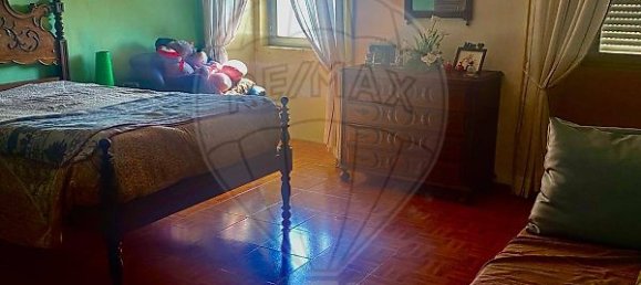 5 Schlafzimmer Haus in Porto, Portugal, Nr. 22927 5