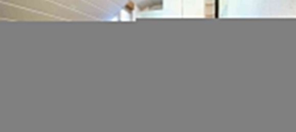 4 bedrooms House in Baden-Wurttemberg, Germany No. 91652 9