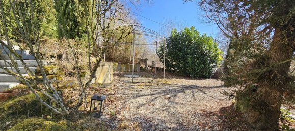 4 bedrooms House in Baden-Wurttemberg, Germany No. 91652 21