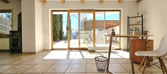 4 bedrooms House in Baden-Wurttemberg, Germany No. 91652 19