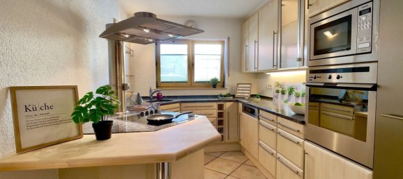 4 bedrooms House in Baden-Wurttemberg, Germany No. 91652 5