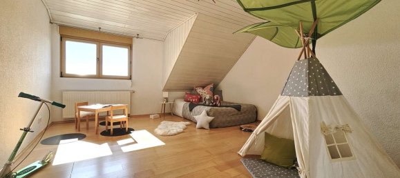 4 bedrooms House in Baden-Wurttemberg, Germany No. 91652 7