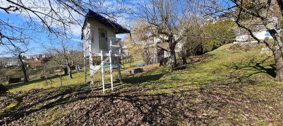 4 bedrooms House in Baden-Wurttemberg, Germany No. 91652 16