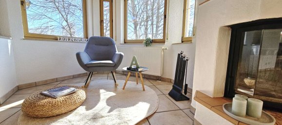 4 bedrooms House in Baden-Wurttemberg, Germany No. 91652 6