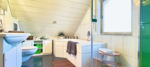 4 bedrooms House in Baden-Wurttemberg, Germany No. 91652 11