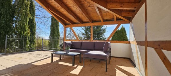 4 bedrooms House in Baden-Wurttemberg, Germany No. 91652 20