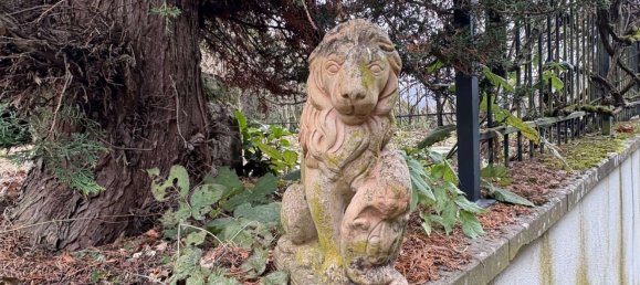 4 bedrooms House in Baden-Wurttemberg, Germany No. 91652 22