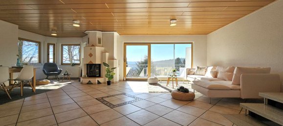 4 bedrooms House in Baden-Wurttemberg, Germany No. 91652 4