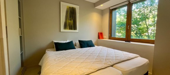 3 bedrooms Apartment in Les Belleville, France No. 279 8