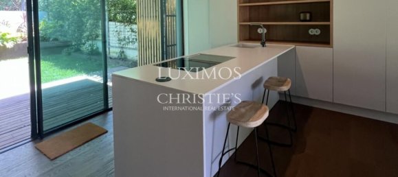 4 غرف نوم فيلا في Quarteira, Portugal رقم 198380 8