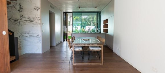 4 غرف نوم فيلا في Quarteira, Portugal رقم 198380 13