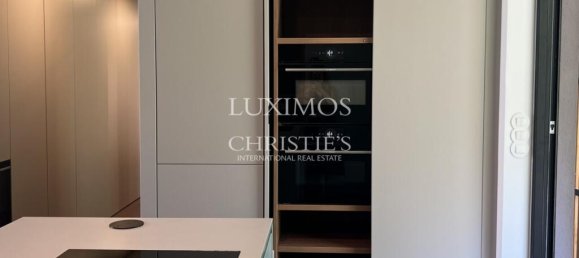 4 غرف نوم فيلا في Quarteira, Portugal رقم 198380 6