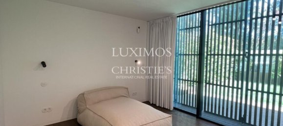 4 غرف نوم فيلا في Quarteira, Portugal رقم 198380 14