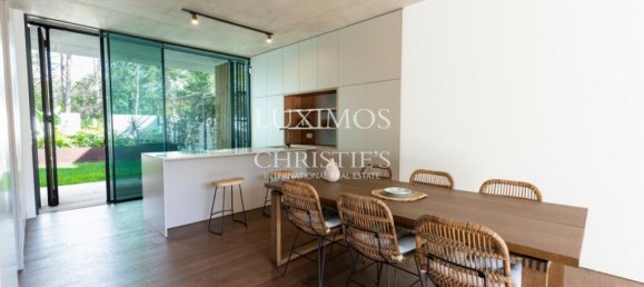 4 غرف نوم فيلا في Quarteira, Portugal رقم 198380 9