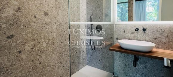 4 غرف نوم فيلا في Quarteira, Portugal رقم 198380 22